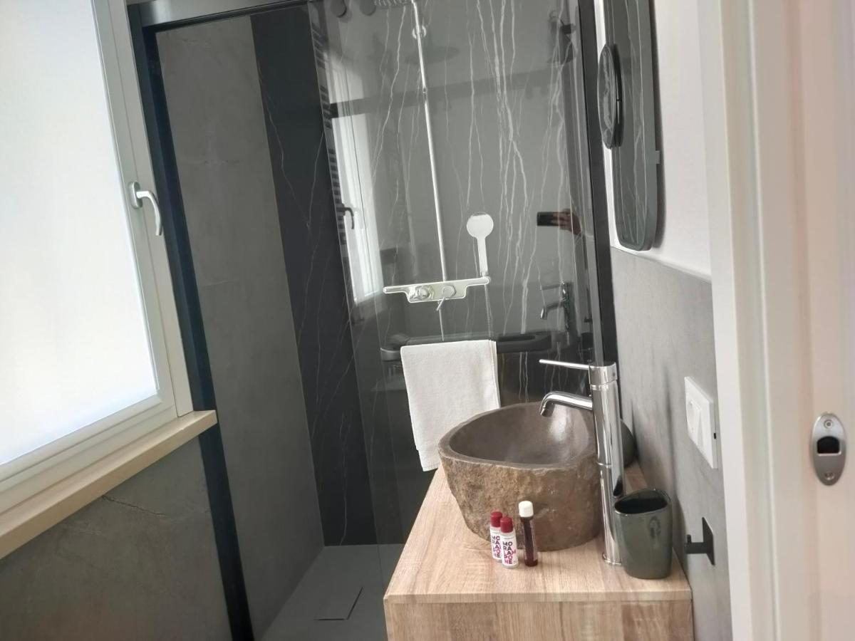 Apfel Ar Holiday-Home Peschiera del Garda Kültér fotó